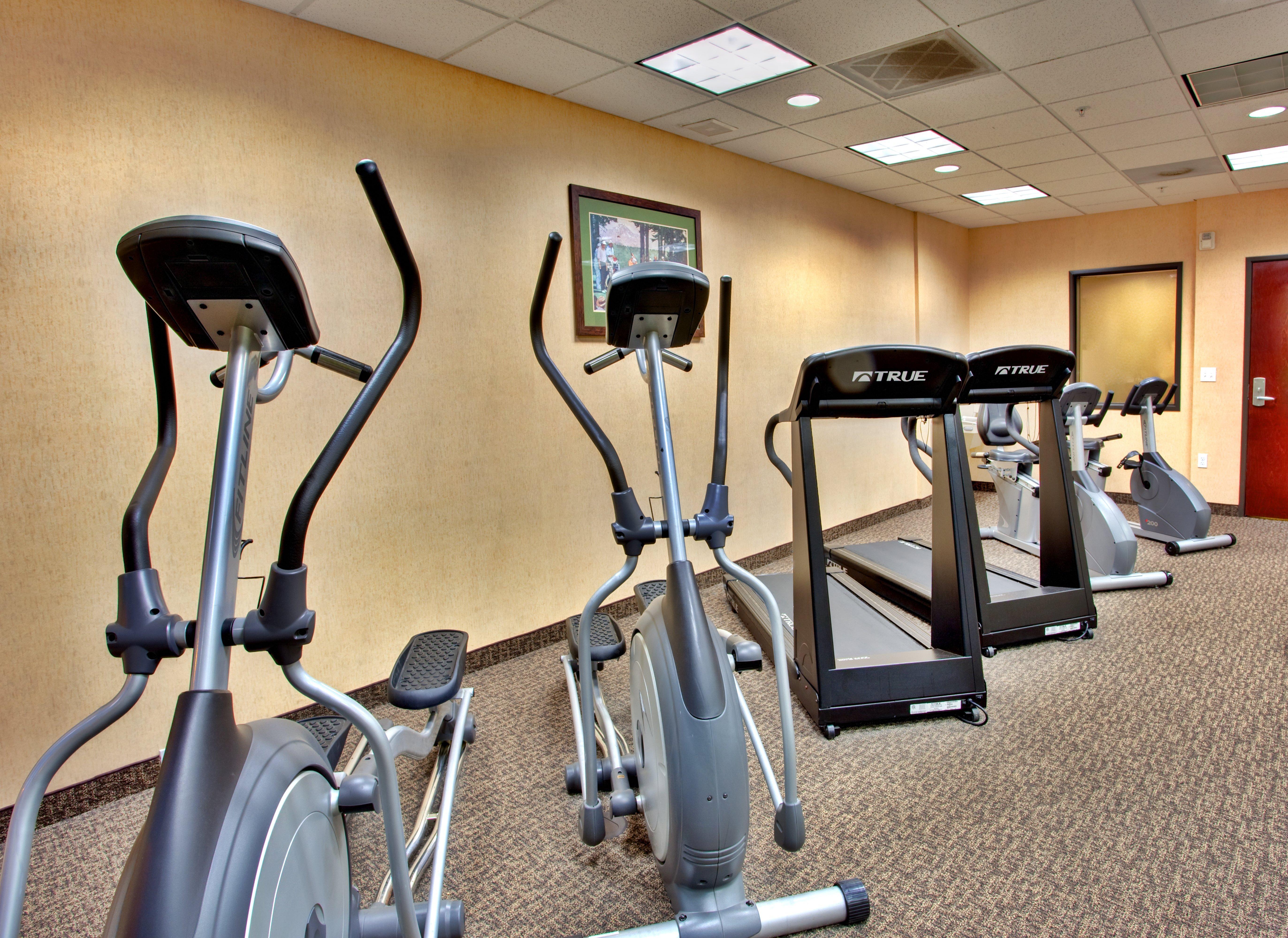 Holiday Inn Express San Diego - Otay Mesa, An Ihg Hotel Екстер'єр фото